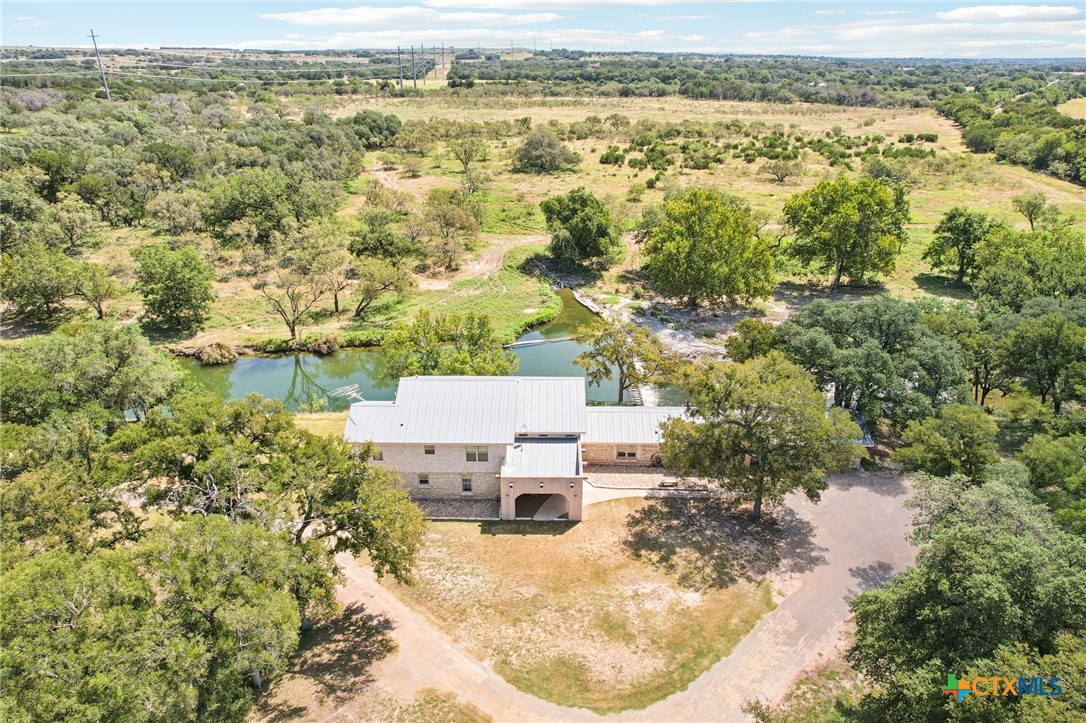 190 Private Road 3011 Property Photo 35