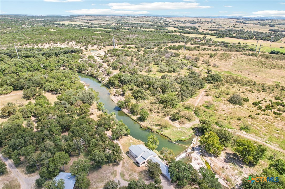190 Private Road 3011 Property Photo 36