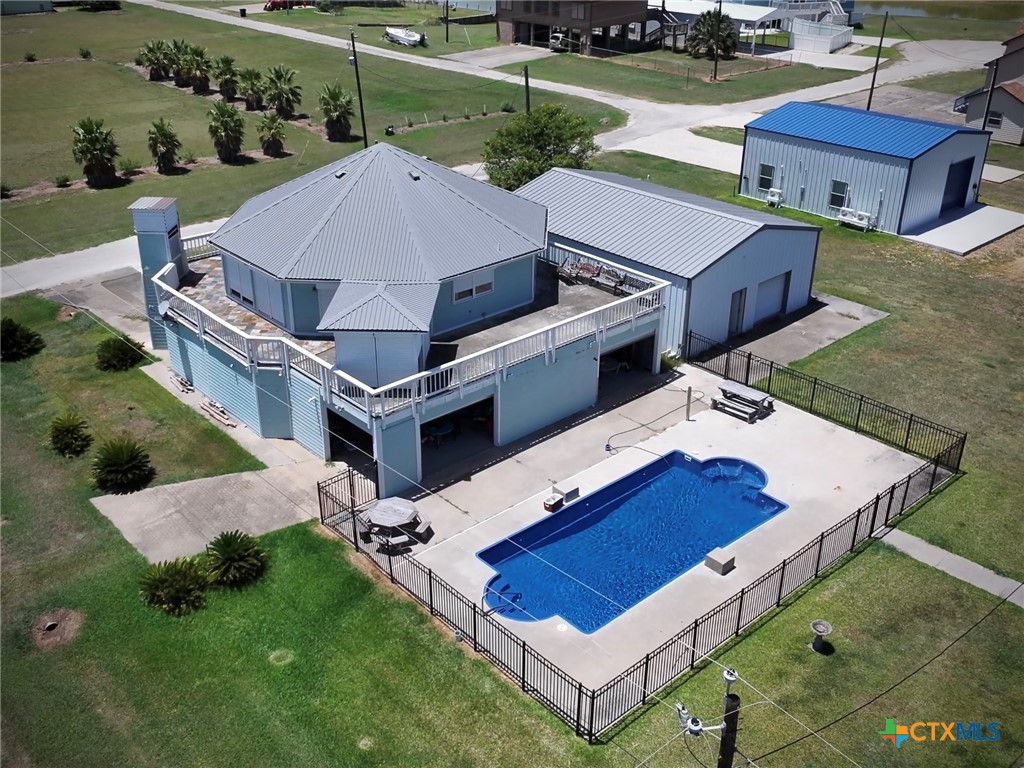 15 Snapper Landing Property Photo 1