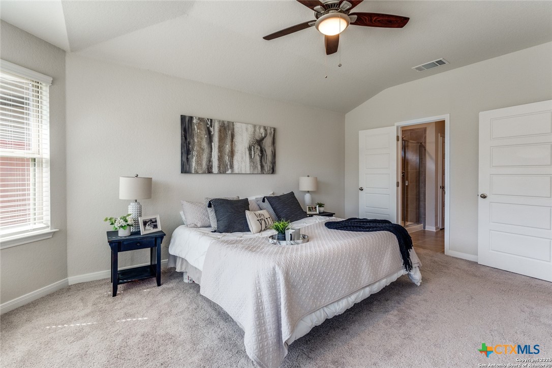 105 Ridgeway Pass Property Photo 16