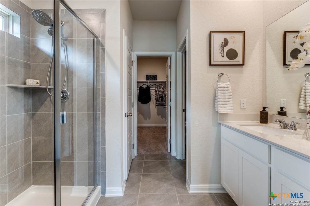 105 Ridgeway Pass Property Photo 18