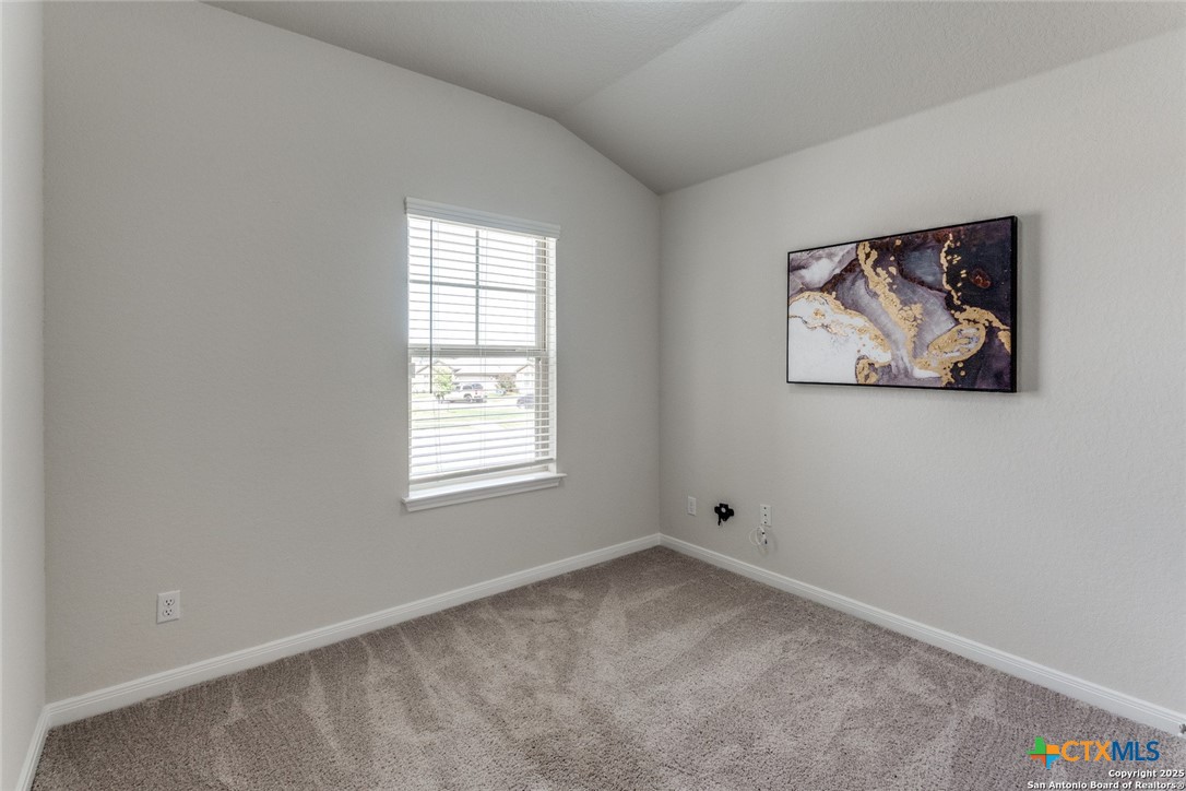 105 Ridgeway Pass Property Photo 20