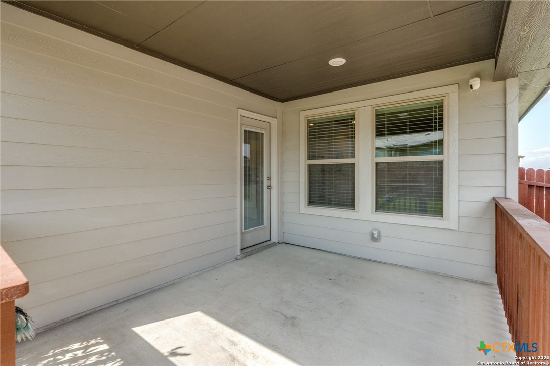 105 Ridgeway Pass Property Photo 23