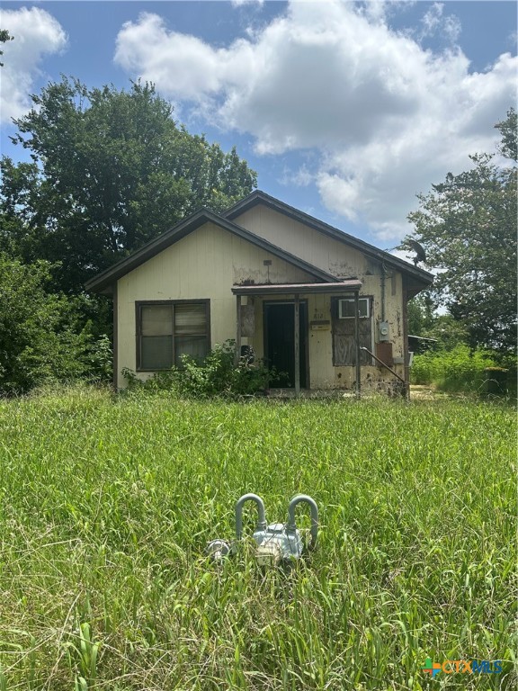 812 Wabash Street Property Photo 1