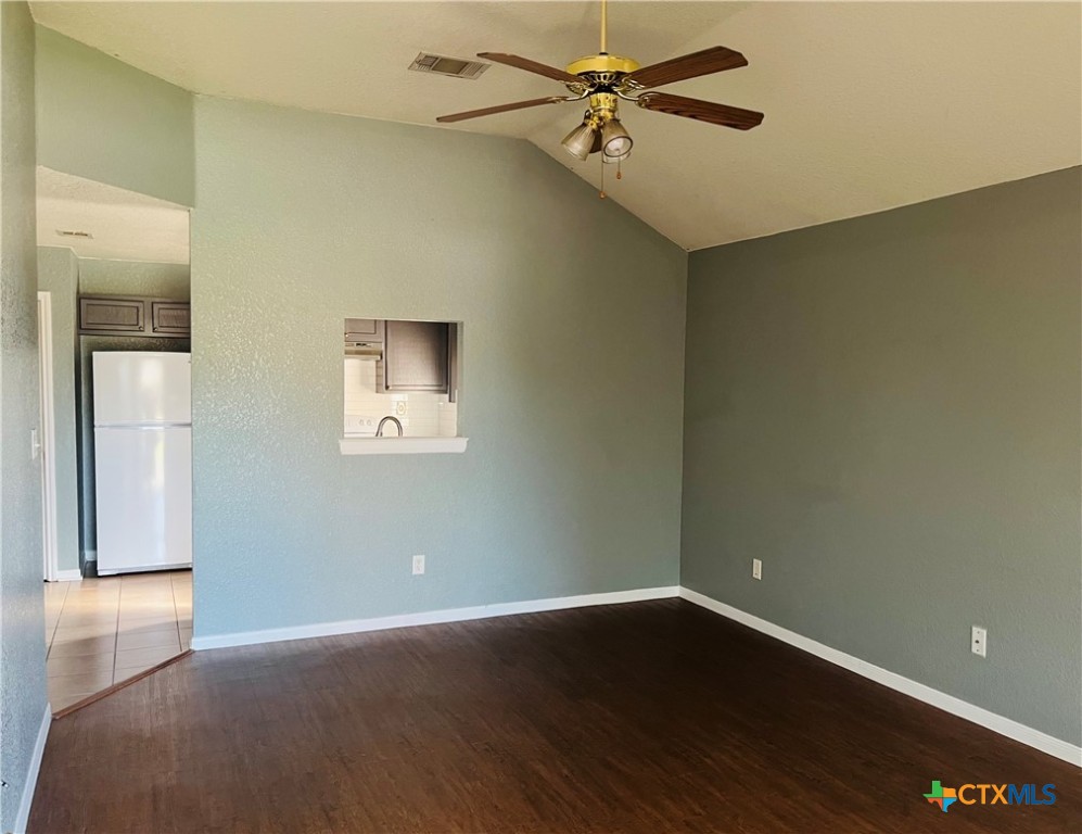 4509 John David Drive Property Photo 4