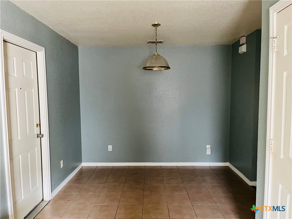 4509 John David Drive Property Photo 11