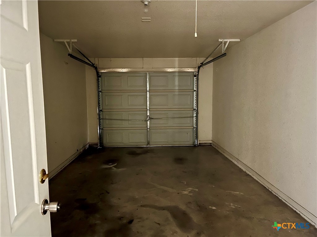 4509 John David Drive Property Photo 12