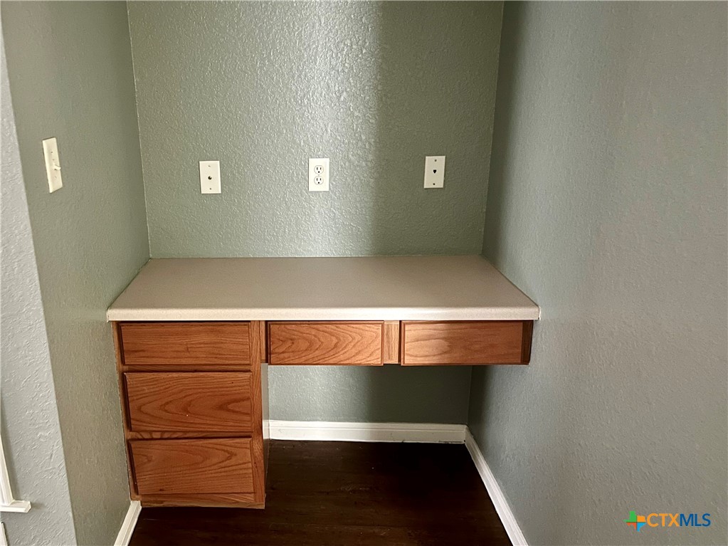 4509 John David Drive Property Photo 13