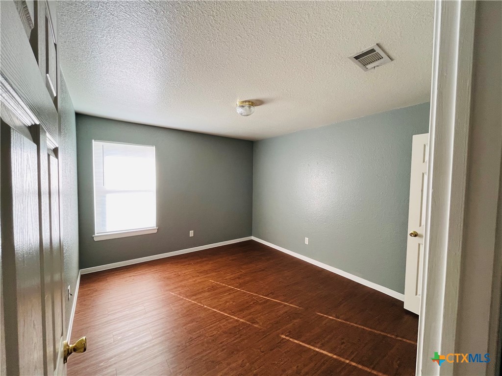 4509 John David Drive Property Photo 14