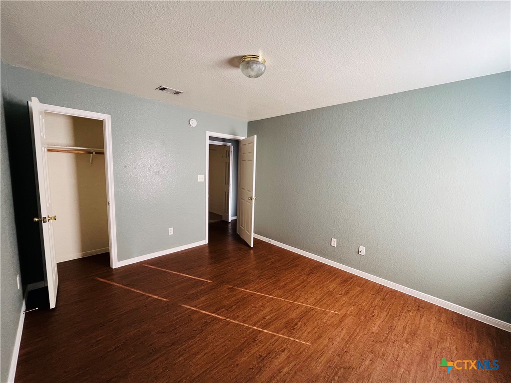 4509 John David Drive Property Photo 15