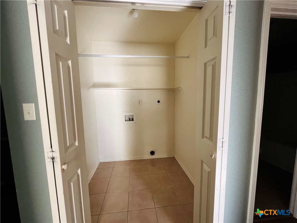 4509 John David Drive Property Photo 16
