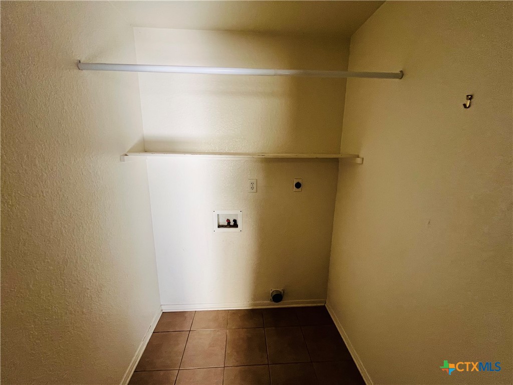 4509 John David Drive Property Photo 17