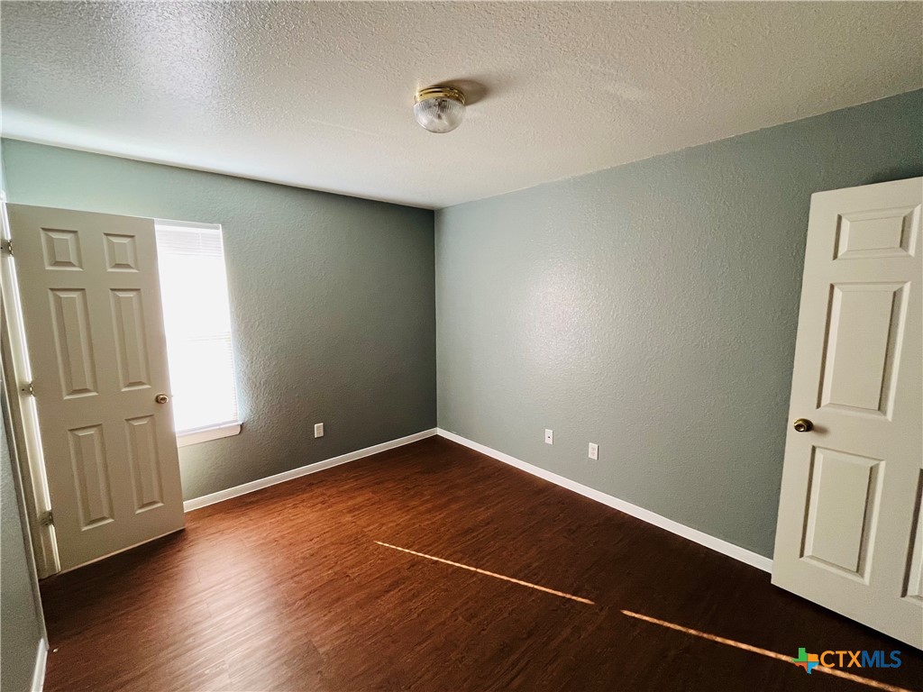 4509 John David Drive Property Photo 18