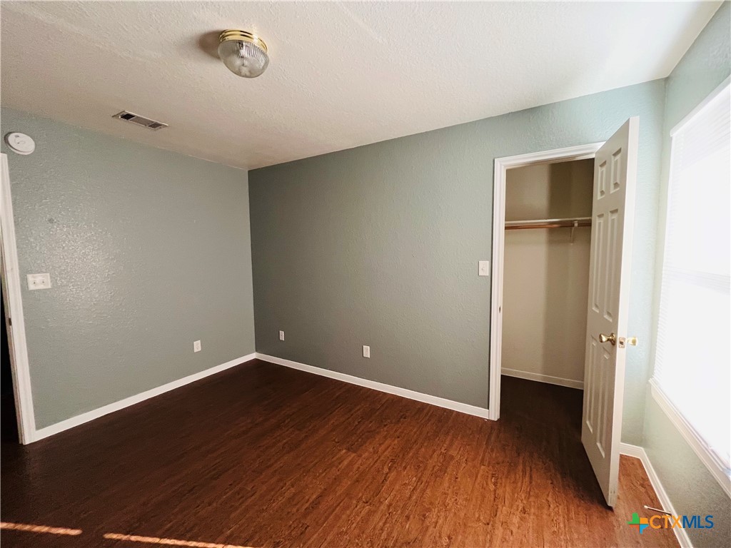 4509 John David Drive Property Photo 19