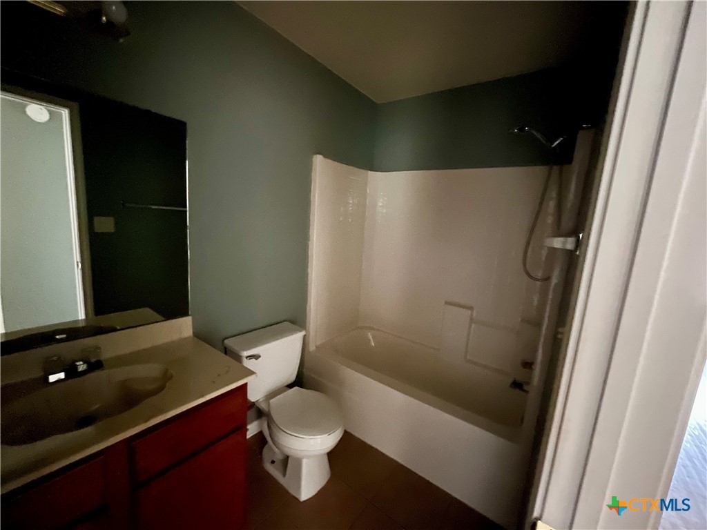 4509 John David Drive Property Photo 20