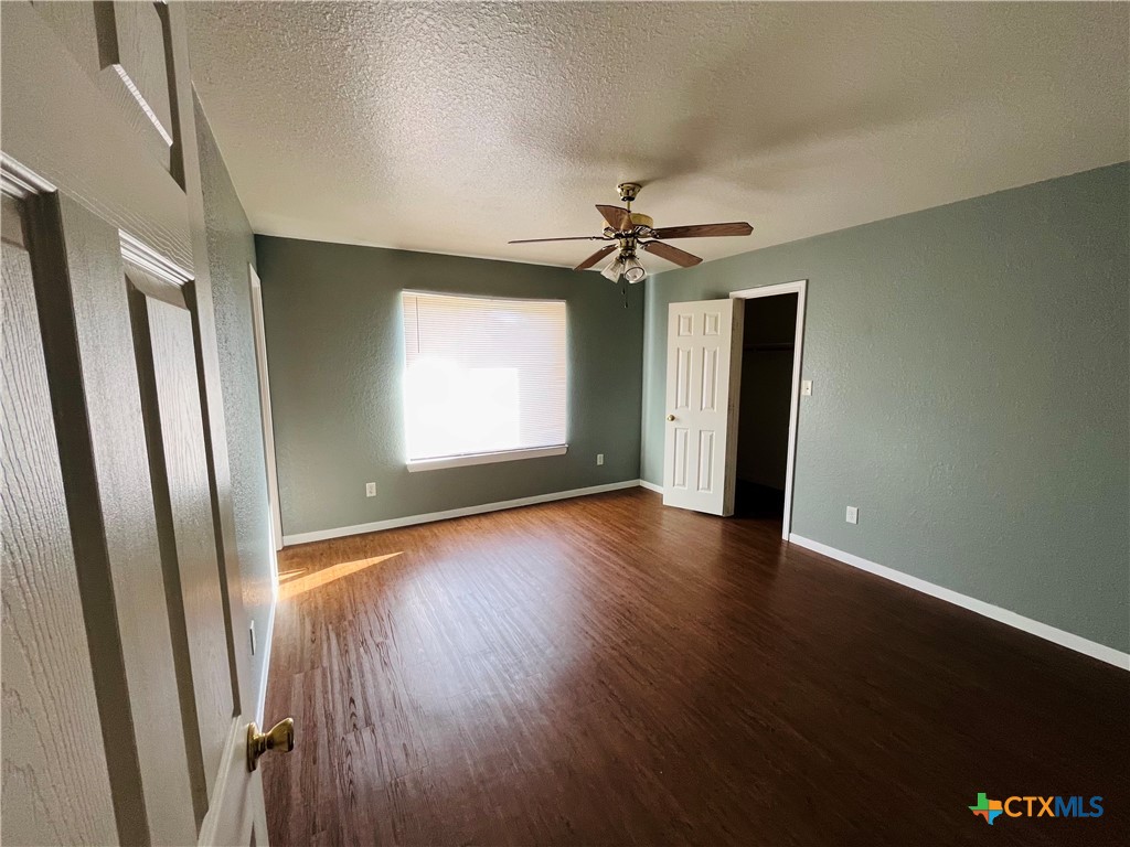 4509 John David Drive Property Photo 21