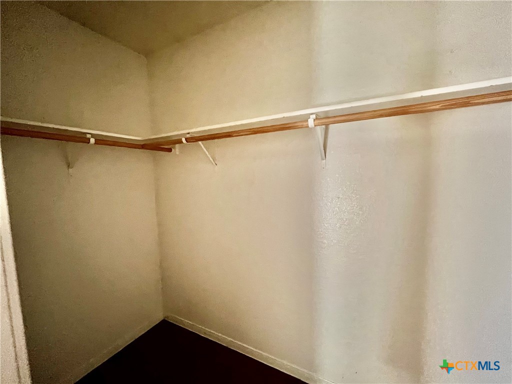 4509 John David Drive Property Photo 23