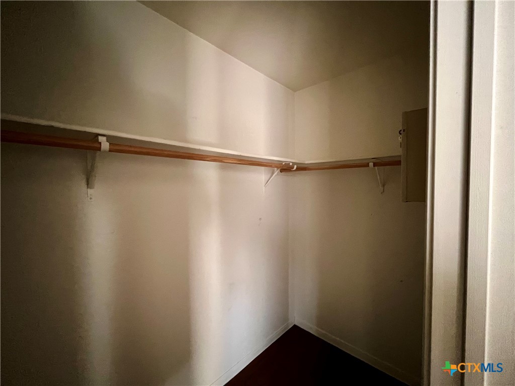 4509 John David Drive Property Photo 24