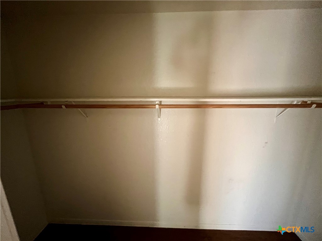 4509 John David Drive Property Photo 25