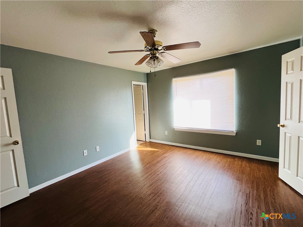 4509 John David Drive Property Photo 26