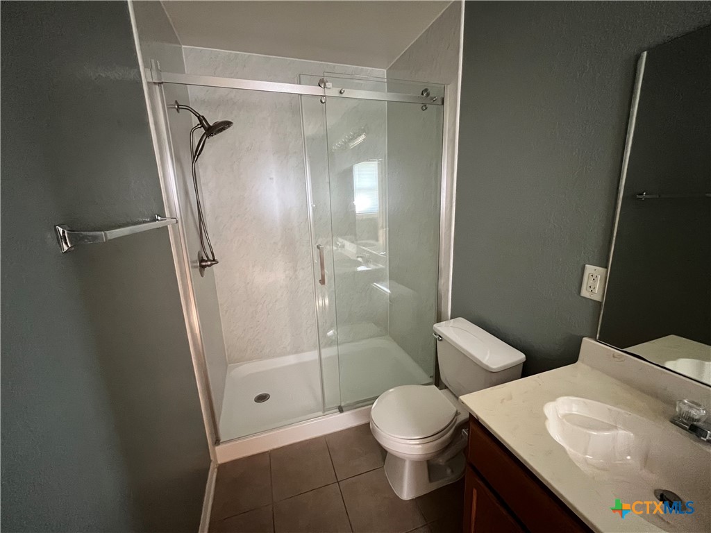 4509 John David Drive Property Photo 27