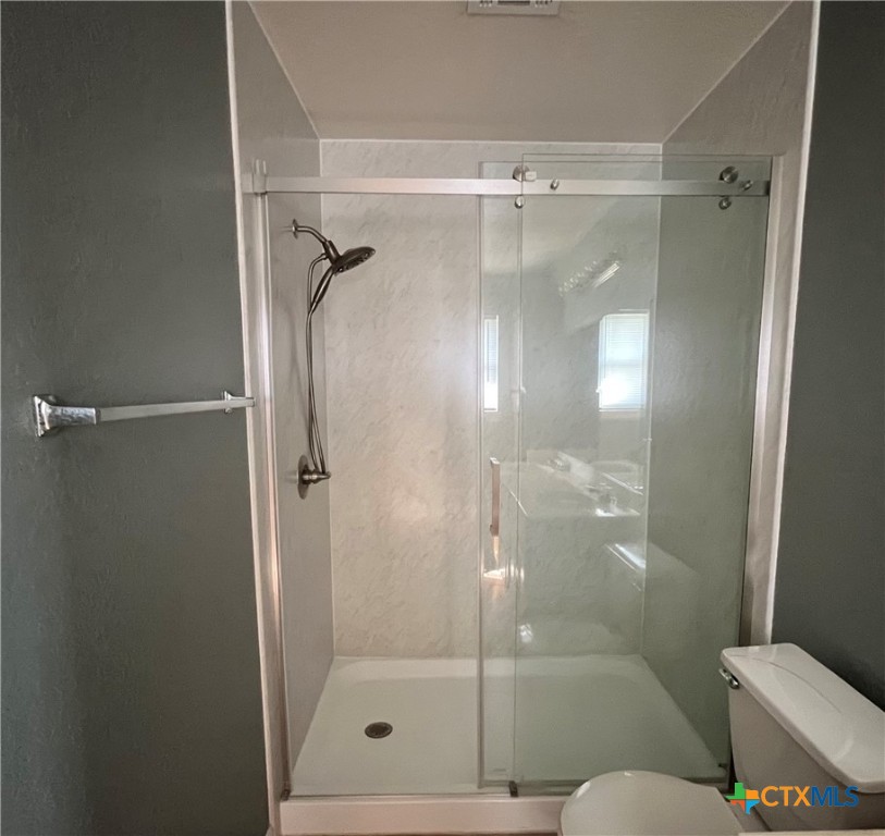 4509 John David Drive Property Photo 28