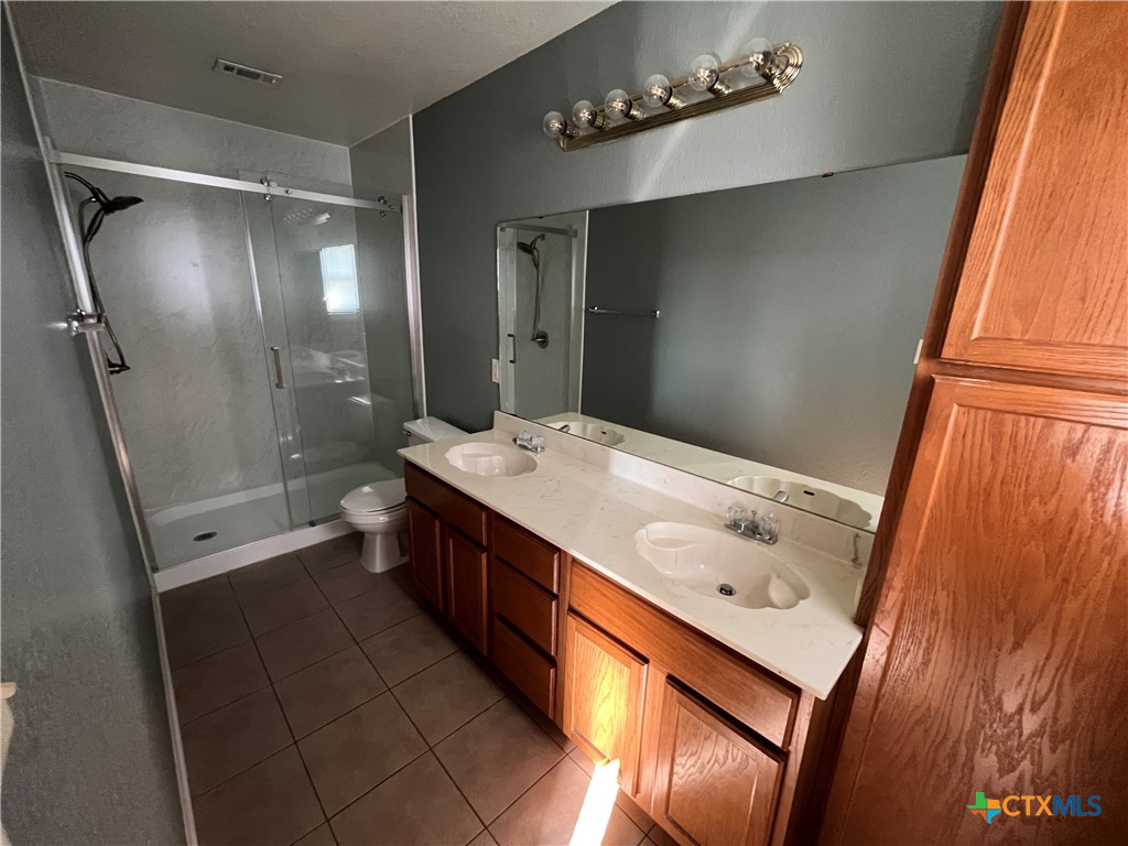 4509 John David Drive Property Photo 29