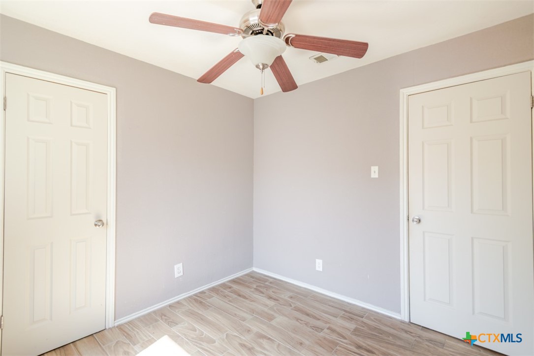 2204 Carousel Drive Property Photo 10