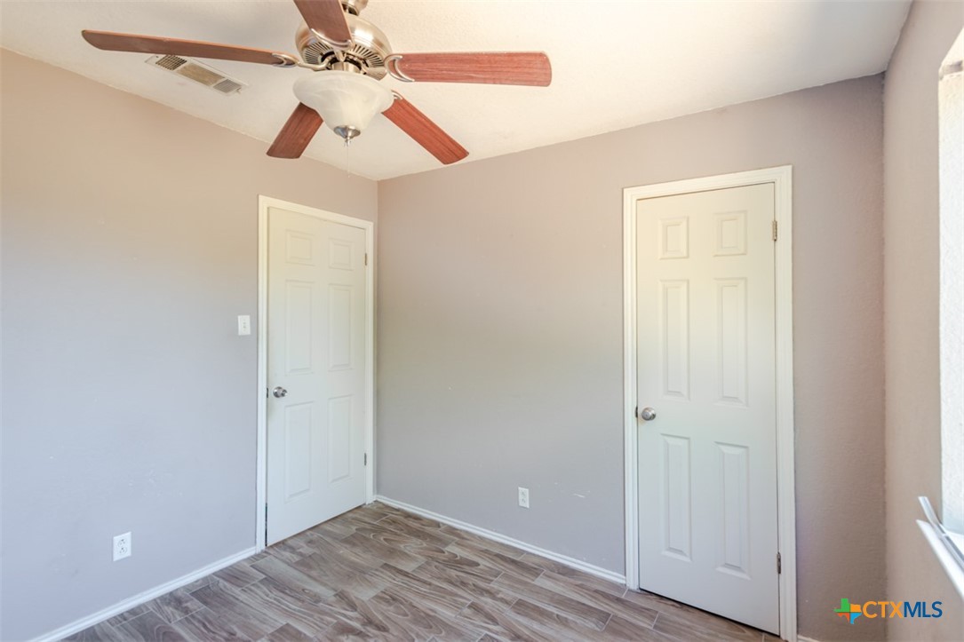 2204 Carousel Drive Property Photo 11