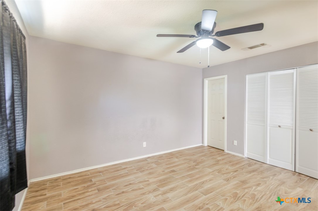2204 Carousel Drive Property Photo 12