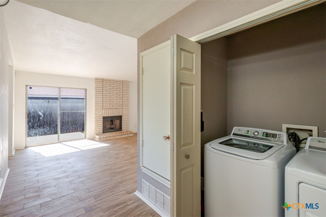 2204 Carousel Drive Property Photo 14