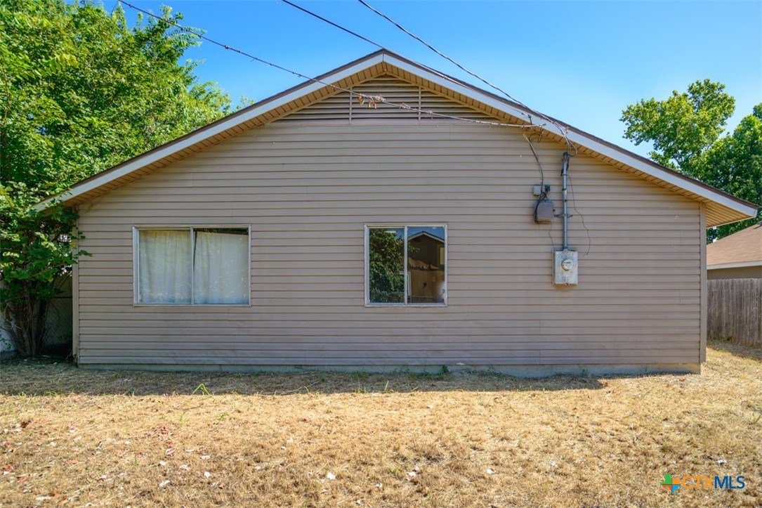 2204 Carousel Drive Property Photo 15