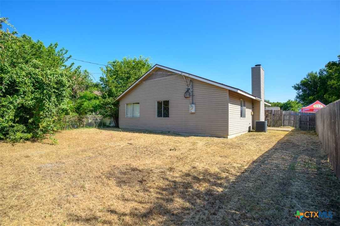 2204 Carousel Drive Property Photo 16