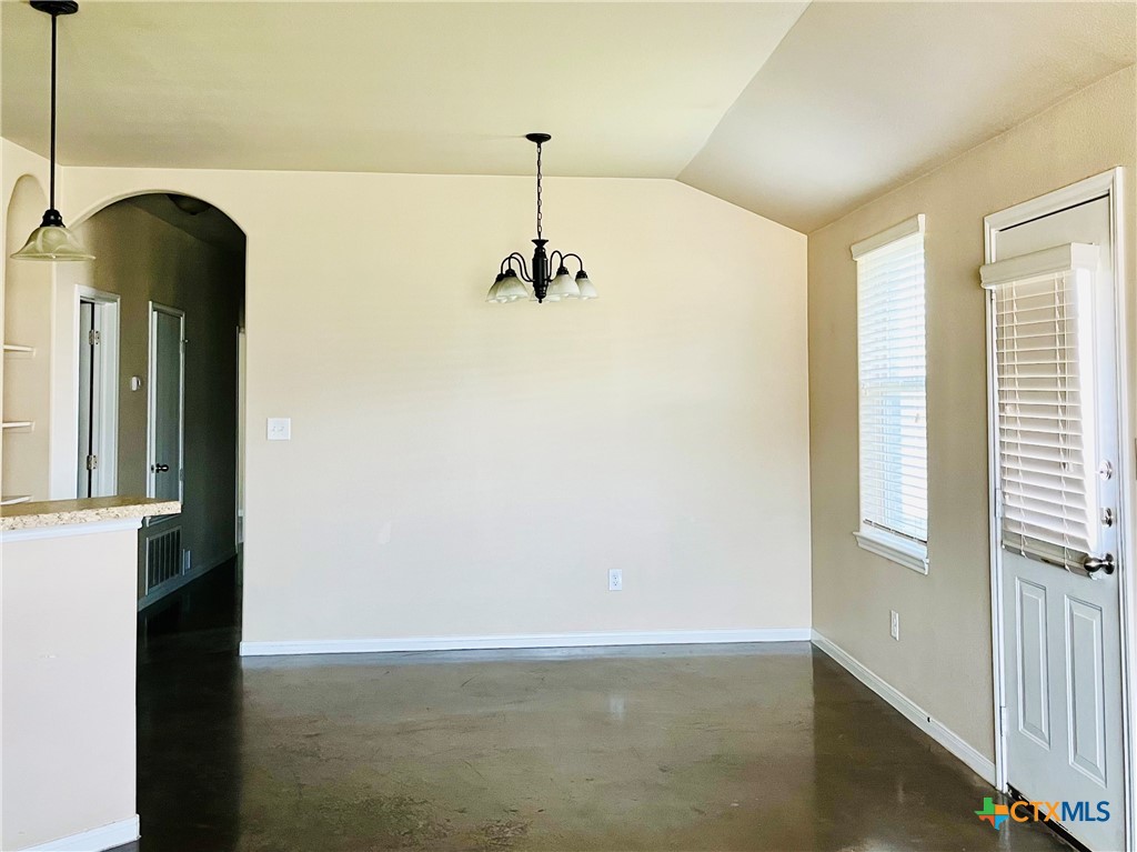 1301 Loyal Lane B Property Photo 5