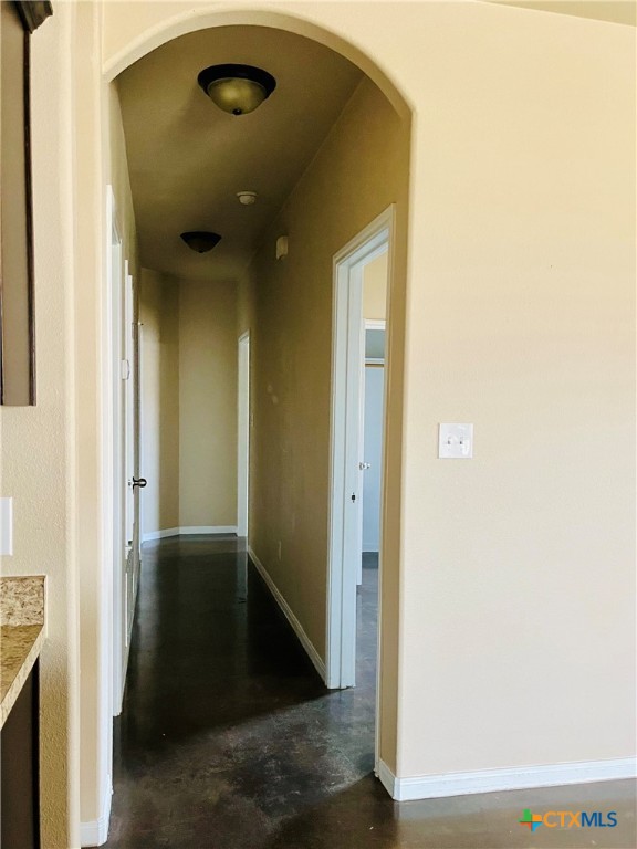 1301 Loyal Lane B Property Photo 12