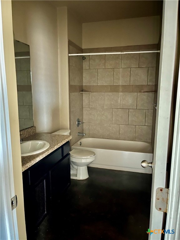 1301 Loyal Lane B Property Photo 13