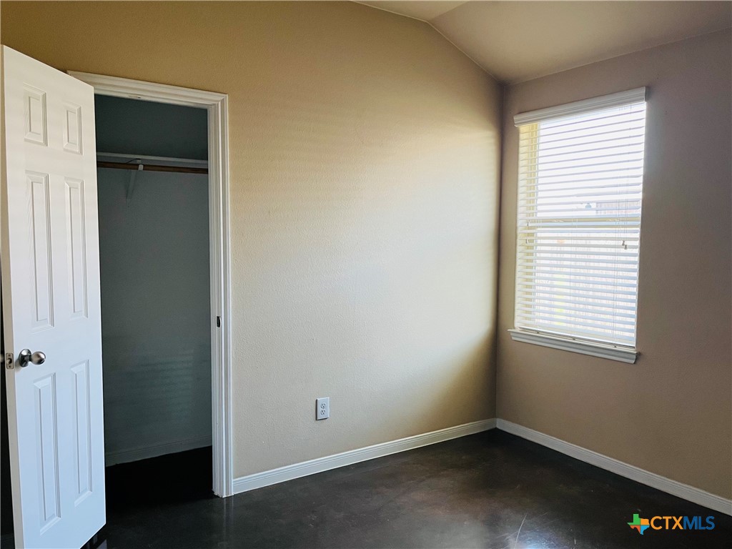 1301 Loyal Lane B Property Photo 15