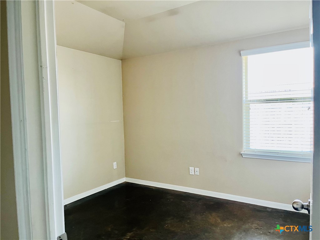 1301 Loyal Lane B Property Photo 16
