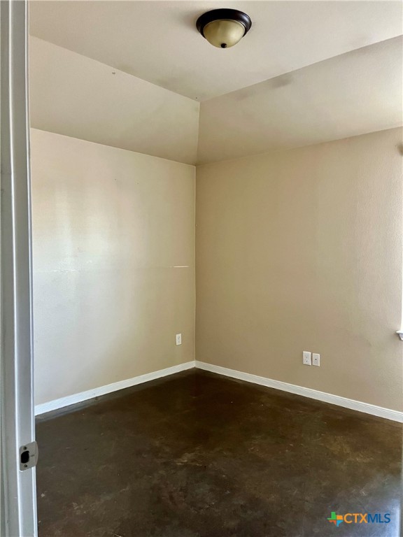 1301 Loyal Lane B Property Photo 17