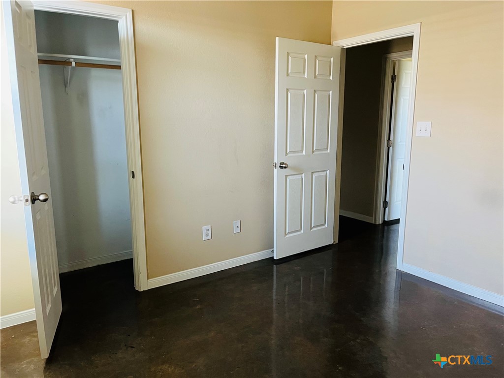 1301 Loyal Lane B Property Photo 18
