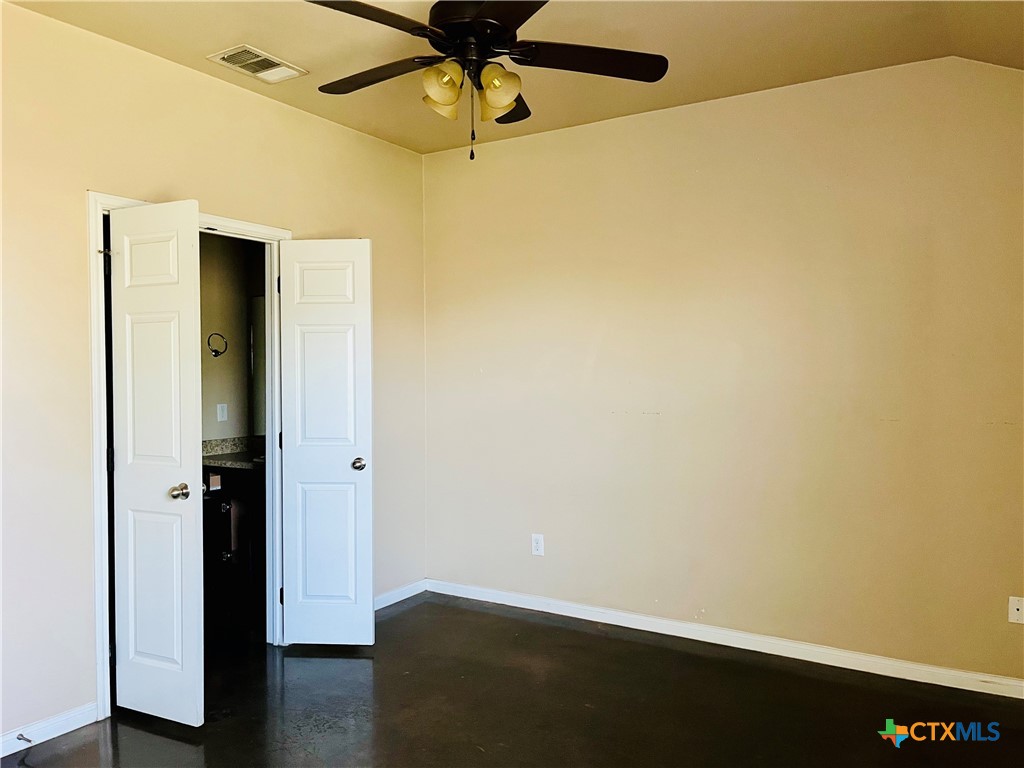 1301 Loyal Lane B Property Photo 20