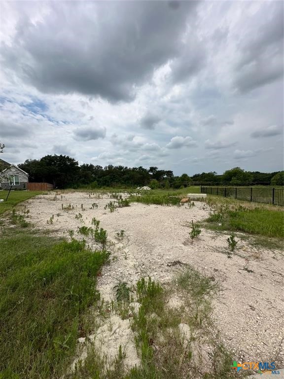 7092 Troyan Lane Property Photo 1