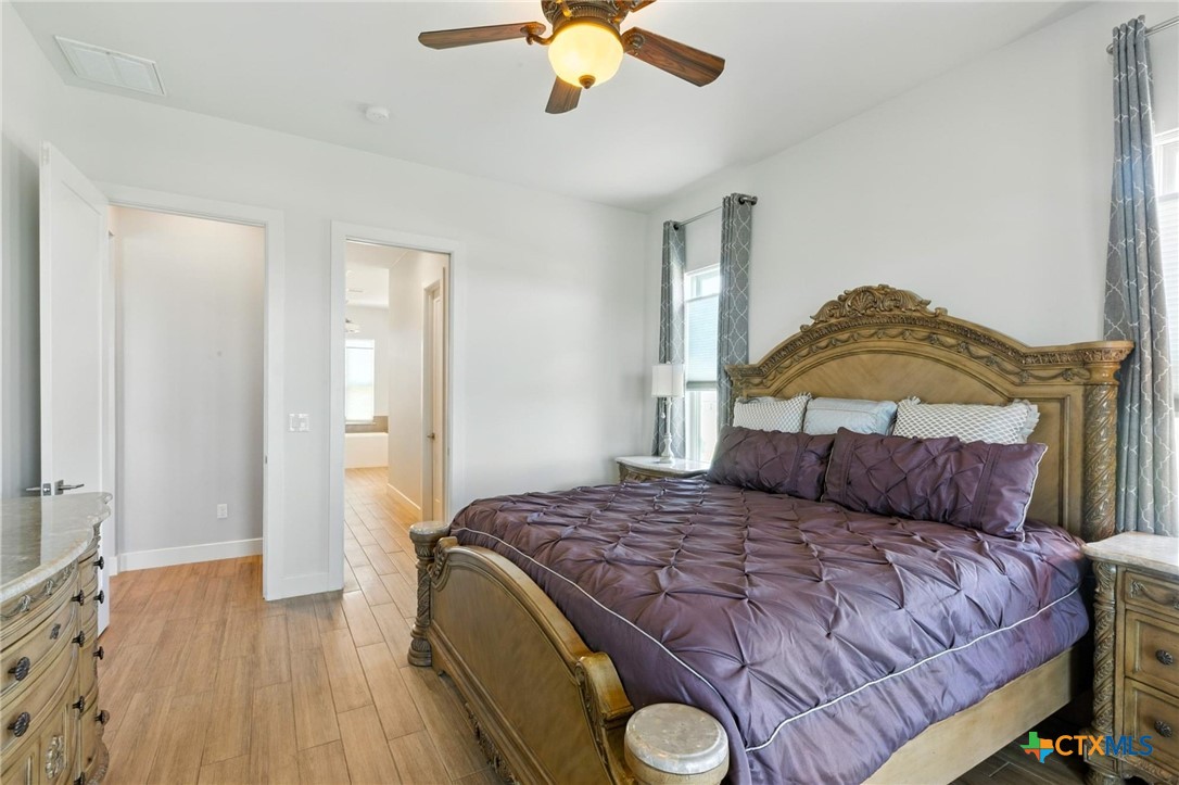 450 Peck Street Property Photo 19