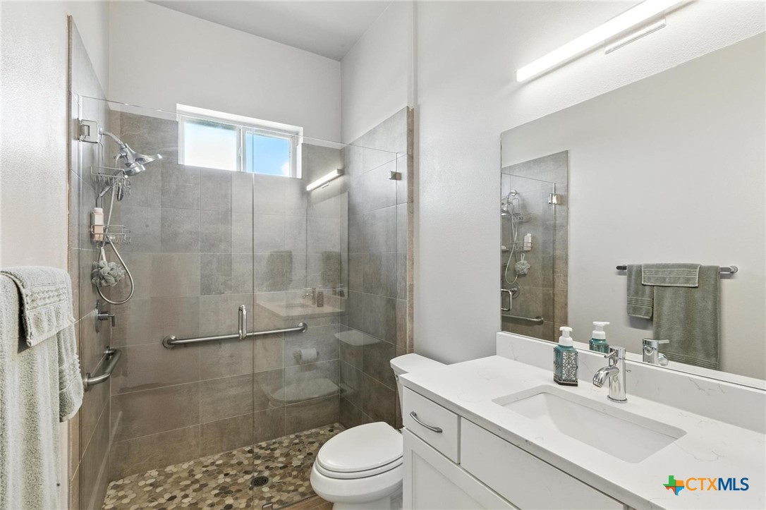 450 Peck Street Property Photo 23