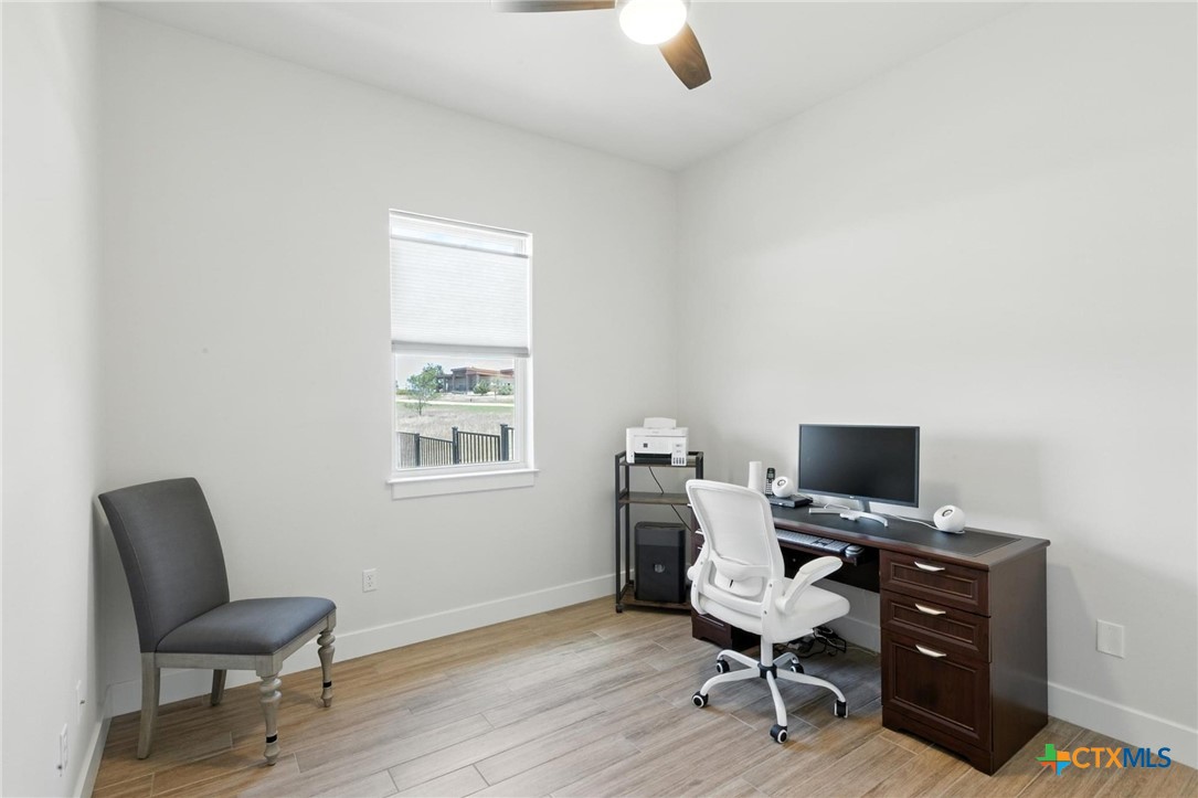 450 Peck Street Property Photo 26