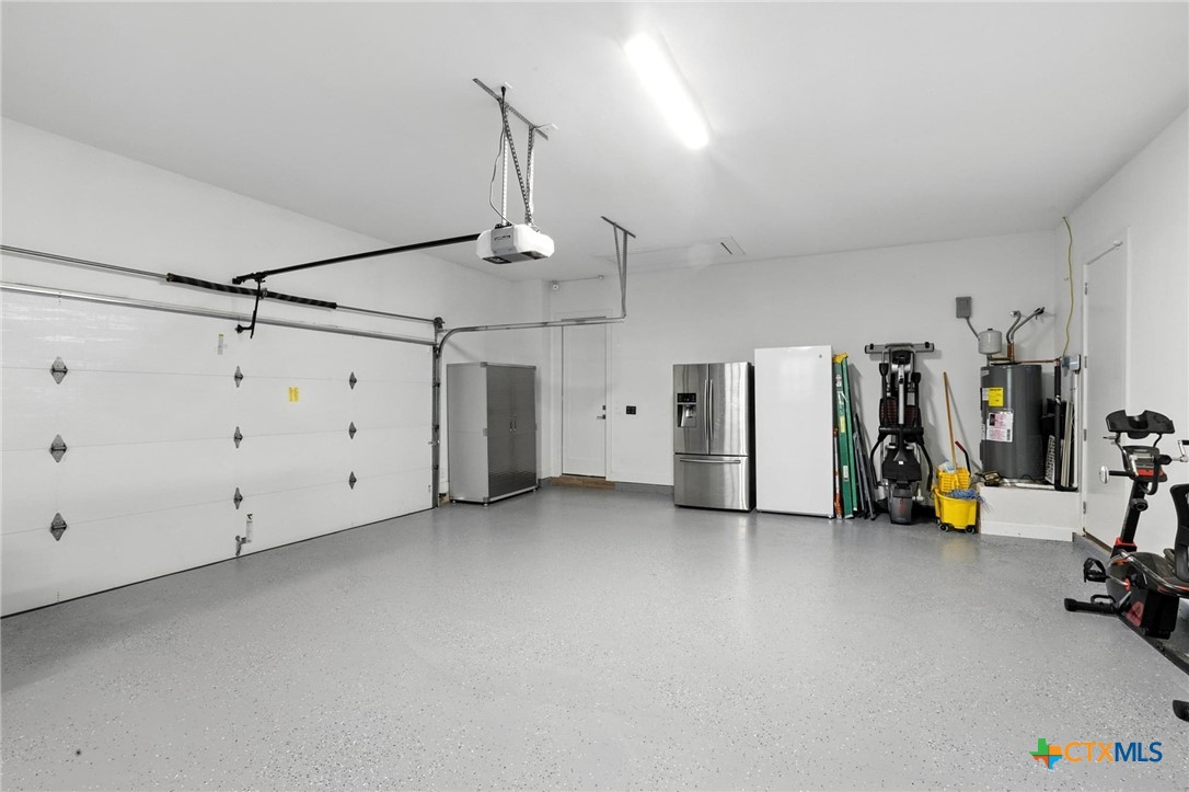 450 Peck Street Property Photo 29