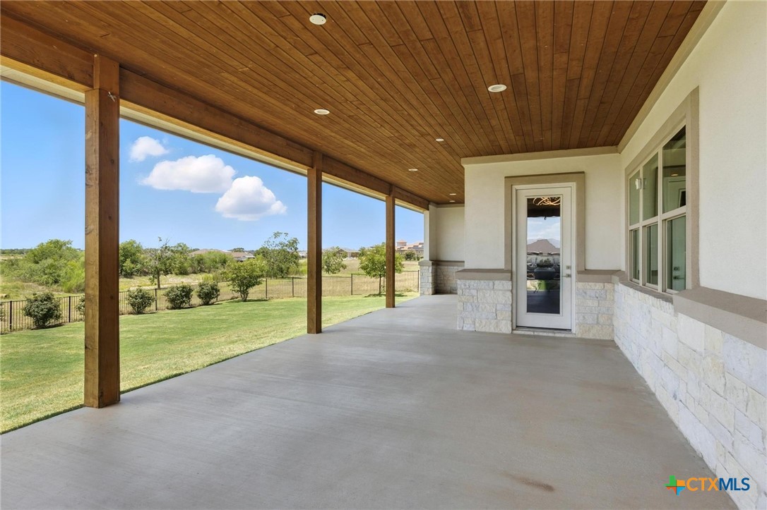 450 Peck Street Property Photo 30