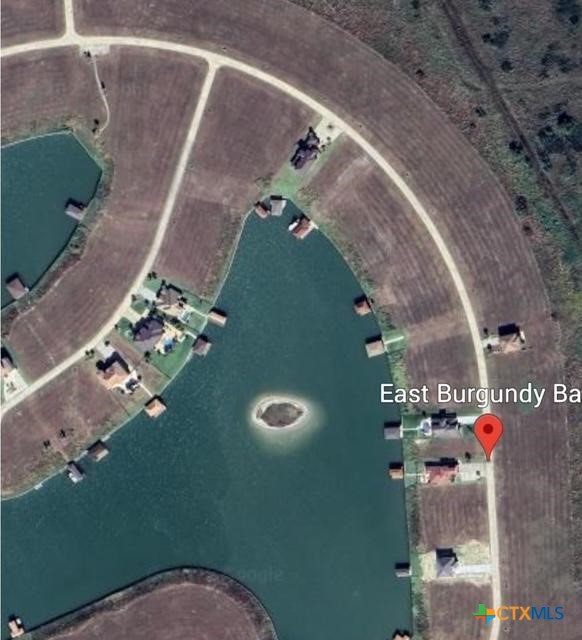 Lot 207 E Burgundy Bay Property Photo 1