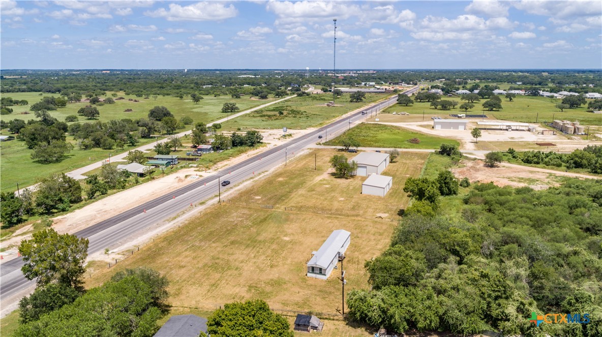 54 Bubba Palmer Road Property Photo 1