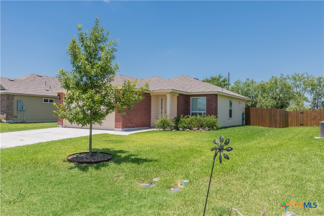132 Talon Drive Property Photo 1
